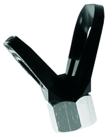 http://www.titantool.fr/Repository/Cached/Toebehoren/TITAN_safety guard_11144-640.jpg